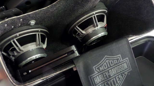Used 2010 Harley Davidson Road Glide CUSTOM BUILD BY DD Custom Cycle-SEE VIDEO | Mundelein, IL