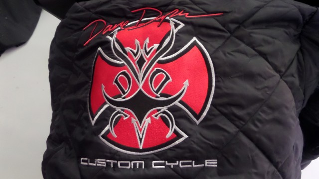 Used 2010 Harley Davidson Road Glide CUSTOM BUILD BY DD Custom Cycle-SEE VIDEO | Mundelein, IL