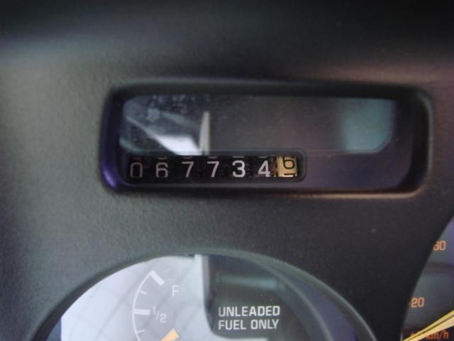 Used 1993 Gmc Typhoon  | Mundelein, IL