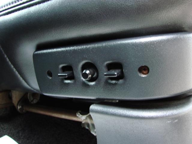 Used 1993 Gmc Typhoon  | Mundelein, IL