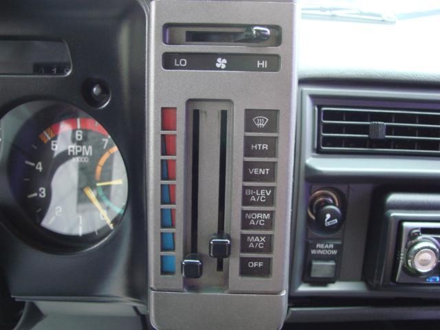 Used 1993 Gmc Typhoon  | Mundelein, IL