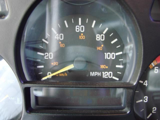 Used 1993 Gmc Typhoon  | Mundelein, IL