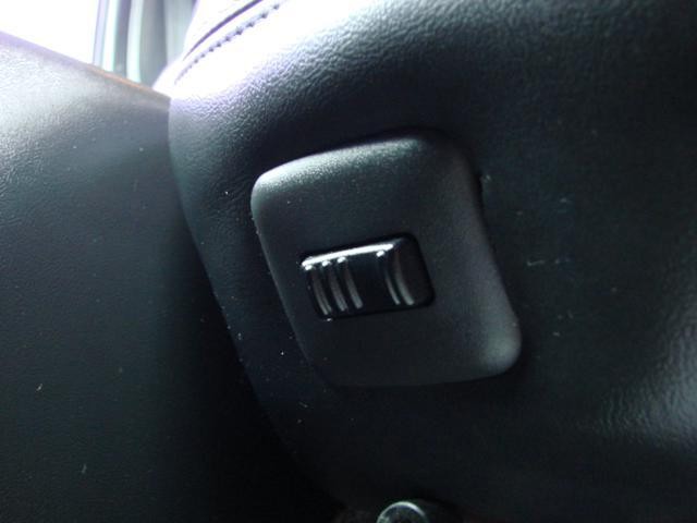 Used 1993 Gmc Typhoon  | Mundelein, IL