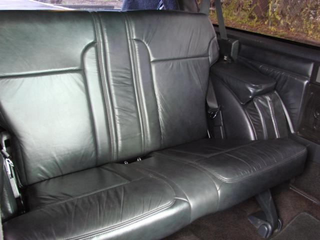 Used 1993 Gmc Typhoon  | Mundelein, IL