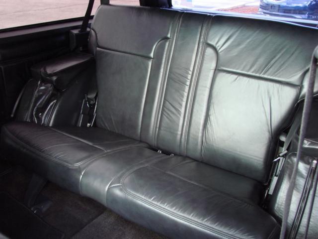 Used 1993 Gmc Typhoon  | Mundelein, IL