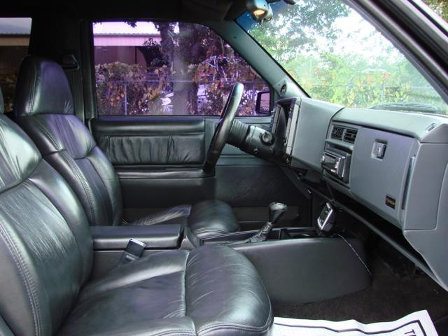 Used 1993 Gmc Typhoon  | Mundelein, IL