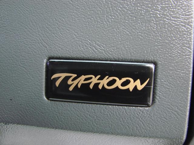 Used 1993 Gmc Typhoon  | Mundelein, IL