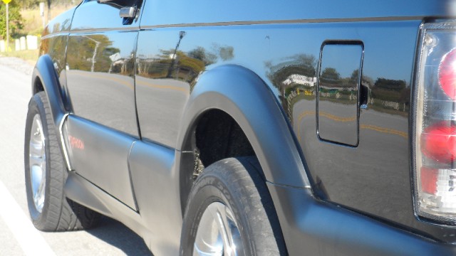Used 1993 Gmc Typhoon  | Mundelein, IL