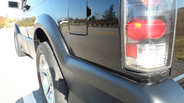 Used 1993 Gmc Typhoon  | Mundelein, IL