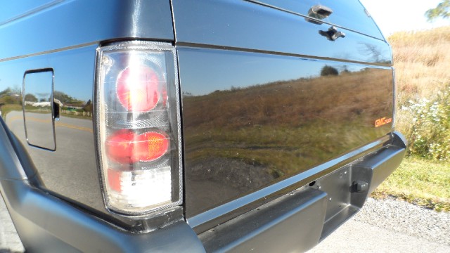 Used 1993 Gmc Typhoon  | Mundelein, IL
