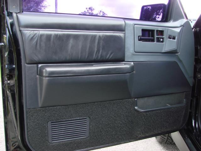 Used 1993 Gmc Typhoon  | Mundelein, IL