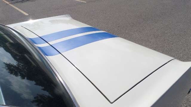 Used 1965 Ford Mustang 289 WITH STICK SHIFT-SHELBY LOOK-SEE VIDEO | Mundelein, IL