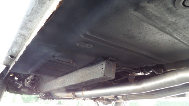 Used 1965 Ford Mustang 289 WITH STICK SHIFT-SHELBY LOOK-SEE VIDEO | Mundelein, IL