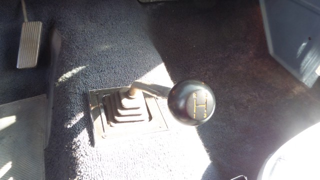 Used 1965 Ford Mustang 289 WITH STICK SHIFT-SHELBY LOOK-SEE VIDEO | Mundelein, IL