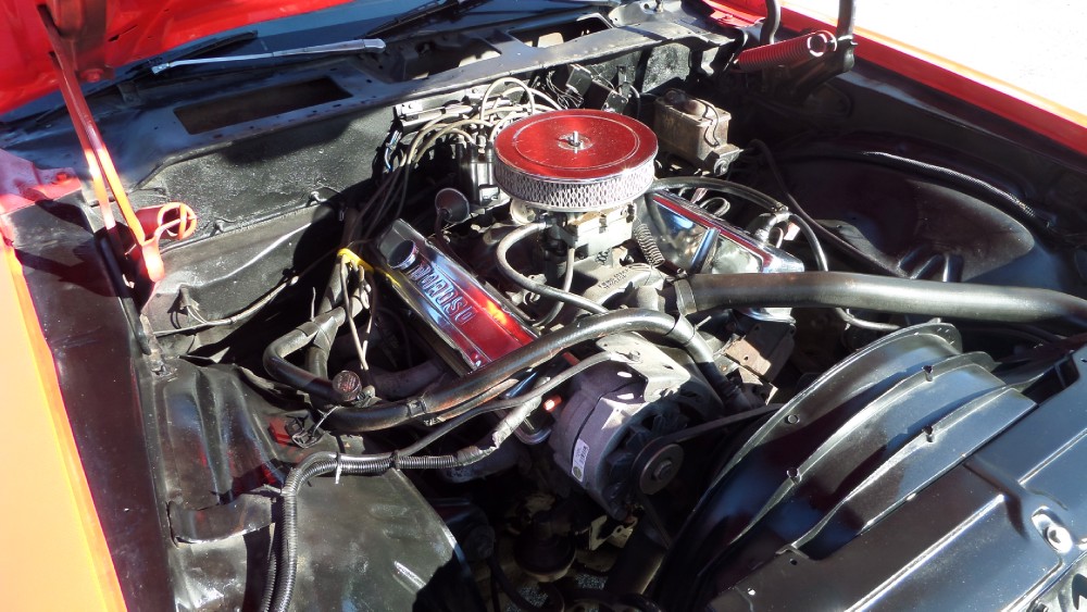 Used 1971 Chevrolet Camaro Manual with 350-Nice Paint- FROM CALIFORNIA-SEE VIDEO | Mundelein, IL