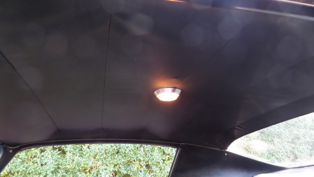 Used 1971 Chevrolet Camaro Manual with 350-Nice Paint- FROM CALIFORNIA-SEE VIDEO | Mundelein, IL