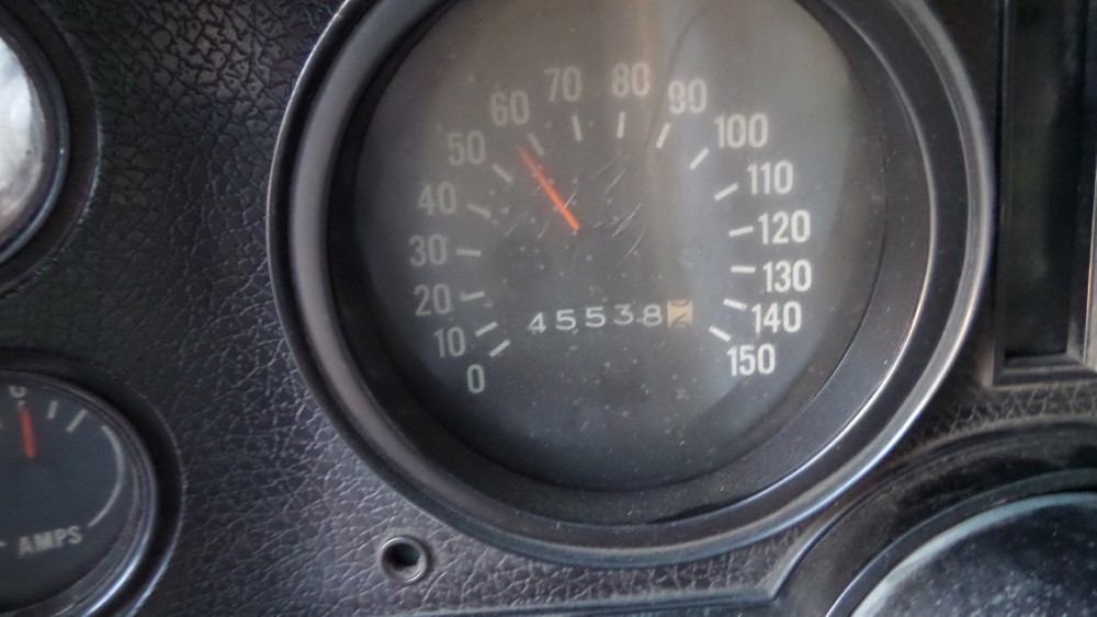 Used 1971 Chevrolet Camaro Manual with 350-Nice Paint- FROM CALIFORNIA-SEE VIDEO | Mundelein, IL