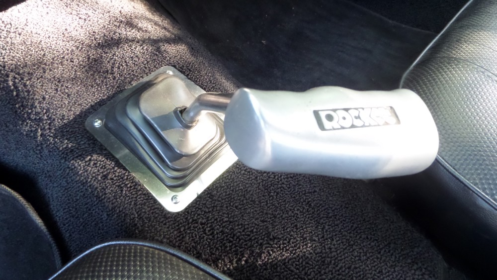 Used 1971 Chevrolet Camaro Manual with 350-Nice Paint- FROM CALIFORNIA-SEE VIDEO | Mundelein, IL