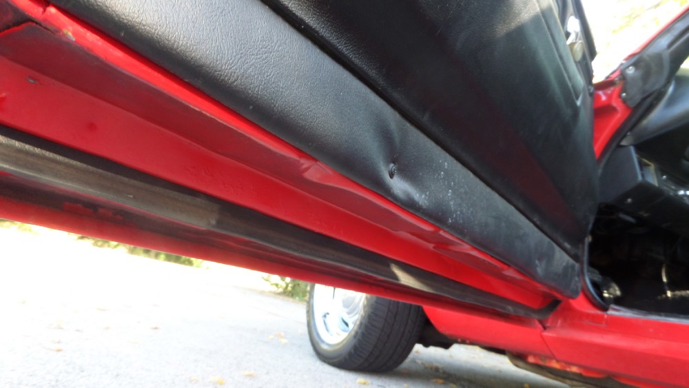 Used 1971 Chevrolet Camaro Manual with 350-Nice Paint- FROM CALIFORNIA-SEE VIDEO | Mundelein, IL
