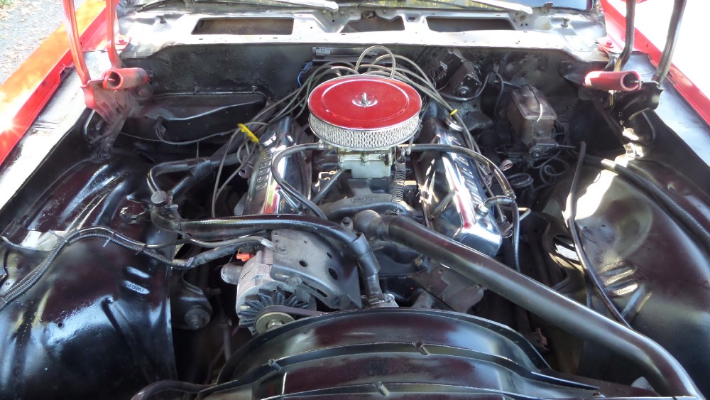 Used 1971 Chevrolet Camaro Manual with 350-Nice Paint- FROM CALIFORNIA-SEE VIDEO | Mundelein, IL