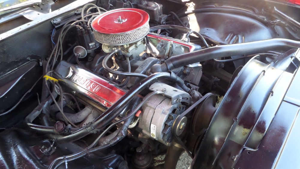 Used 1971 Chevrolet Camaro Manual with 350-Nice Paint- FROM CALIFORNIA-SEE VIDEO | Mundelein, IL