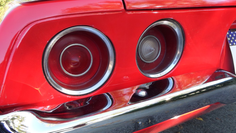Used 1971 Chevrolet Camaro Manual with 350-Nice Paint- FROM CALIFORNIA-SEE VIDEO | Mundelein, IL