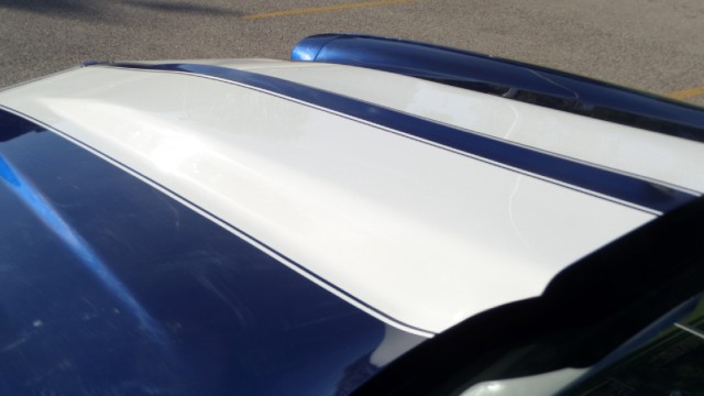 Used 1970 Chevrolet Camaro Split Bumper-Just in from California-SEE VIDEO | Mundelein, IL