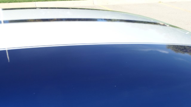 Used 1970 Chevrolet Camaro Split Bumper-Just in from California-SEE VIDEO | Mundelein, IL