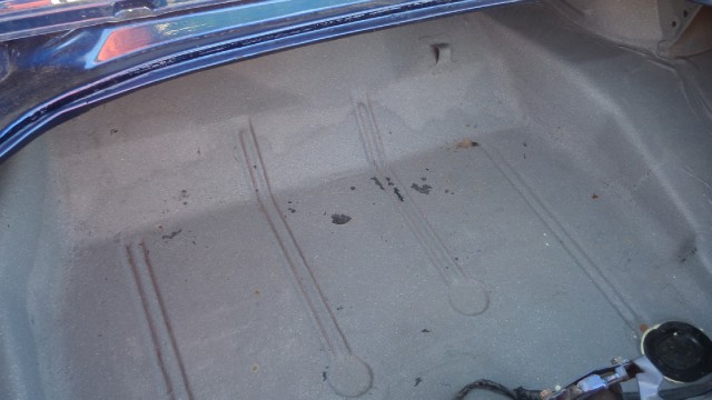 Used 1970 Chevrolet Camaro Split Bumper-Just in from California-SEE VIDEO | Mundelein, IL