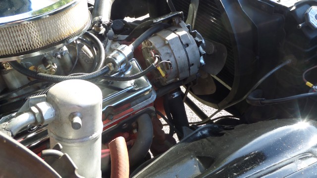 Used 1970 Chevrolet Camaro Split Bumper-Just in from California-SEE VIDEO | Mundelein, IL