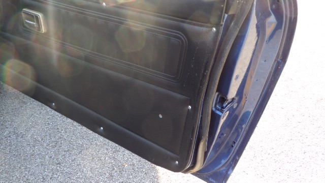 Used 1970 Chevrolet Camaro Split Bumper-Just in from California-SEE VIDEO | Mundelein, IL