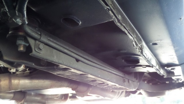 Used 1970 Chevrolet Camaro Split Bumper-Just in from California-SEE VIDEO | Mundelein, IL