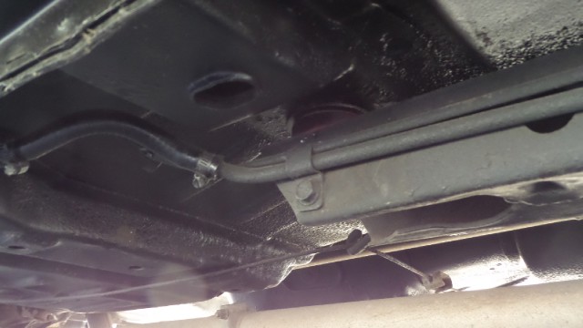 Used 1970 Chevrolet Camaro Split Bumper-Just in from California-SEE VIDEO | Mundelein, IL