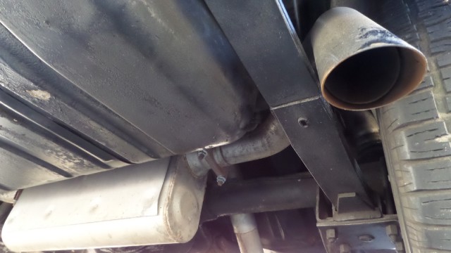 Used 1970 Chevrolet Camaro Split Bumper-Just in from California-SEE VIDEO | Mundelein, IL