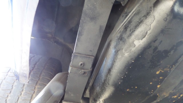 Used 1970 Chevrolet Camaro Split Bumper-Just in from California-SEE VIDEO | Mundelein, IL