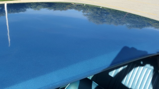 Used 1967 Chevrolet Camaro SS emblems with 4 Speed-Restored-SEE VIDEO | Mundelein, IL