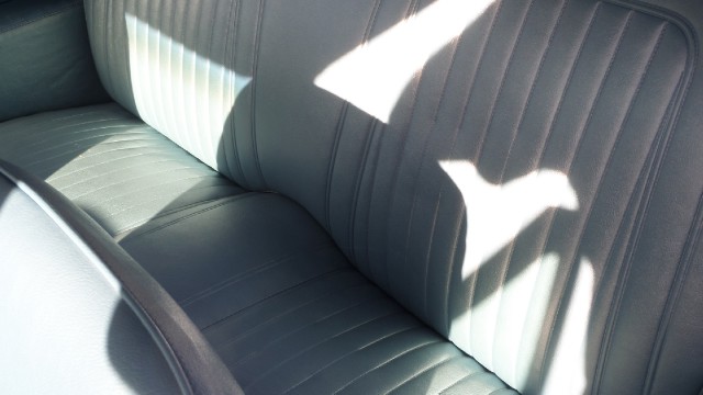 Used 1967 Chevrolet Camaro SS emblems with 4 Speed-Restored-SEE VIDEO | Mundelein, IL