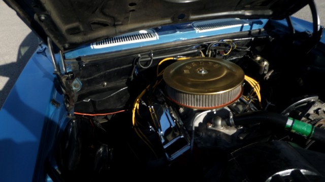 Used 1967 Chevrolet Camaro SS emblems with 4 Speed-Restored-SEE VIDEO | Mundelein, IL