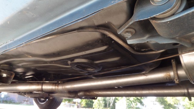 Used 1967 Chevrolet Camaro SS emblems with 4 Speed-Restored-SEE VIDEO | Mundelein, IL