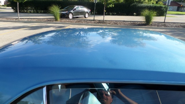 Used 1967 Chevrolet Camaro SS emblems with 4 Speed-Restored-SEE VIDEO | Mundelein, IL