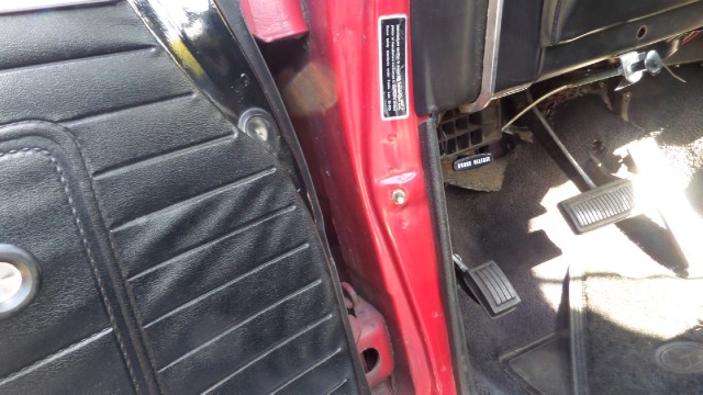 Used 1968 Plymouth Satellite BIG BLOCK MOPAR POWER-SEE VIDEO-AFFORDABLE FUN | Mundelein, IL