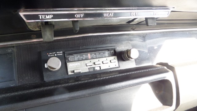 Used 1968 Plymouth Satellite BIG BLOCK MOPAR POWER-SEE VIDEO-AFFORDABLE FUN | Mundelein, IL