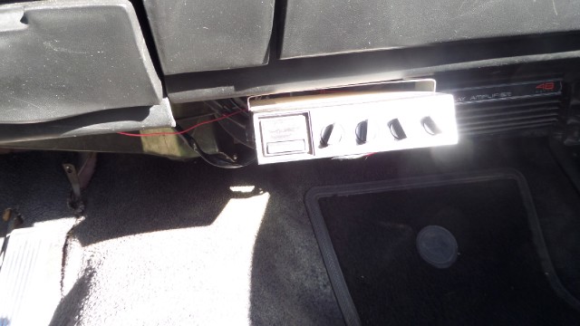 Used 1968 Plymouth Satellite BIG BLOCK MOPAR POWER-SEE VIDEO-AFFORDABLE FUN | Mundelein, IL