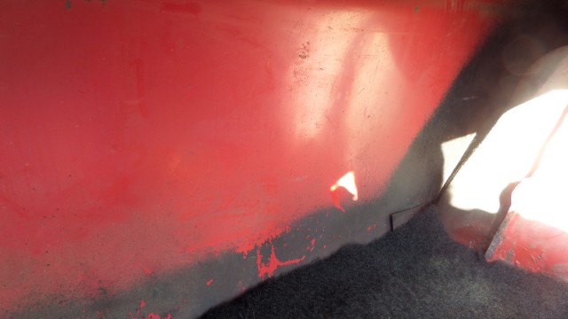 Used 1968 Plymouth Satellite BIG BLOCK MOPAR POWER-SEE VIDEO-AFFORDABLE FUN | Mundelein, IL