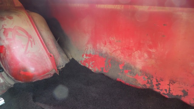 Used 1968 Plymouth Satellite BIG BLOCK MOPAR POWER-SEE VIDEO-AFFORDABLE FUN | Mundelein, IL