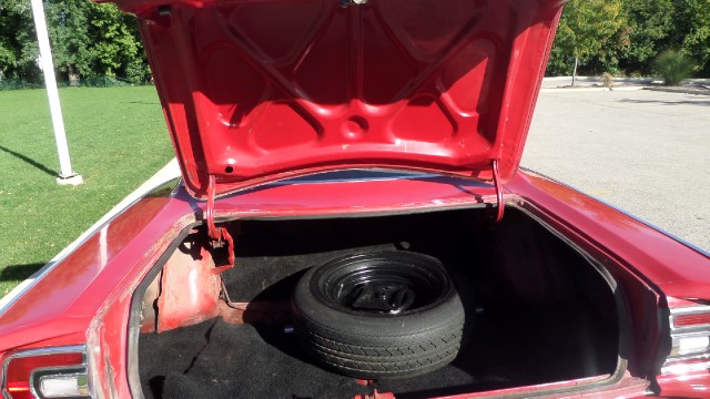 Used 1968 Plymouth Satellite BIG BLOCK MOPAR POWER-SEE VIDEO-AFFORDABLE FUN | Mundelein, IL