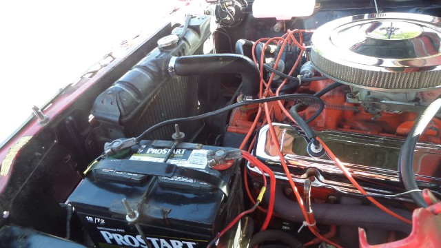 Used 1968 Plymouth Satellite BIG BLOCK MOPAR POWER-SEE VIDEO-AFFORDABLE FUN | Mundelein, IL