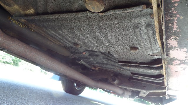 Used 1968 Plymouth Satellite BIG BLOCK MOPAR POWER-SEE VIDEO-AFFORDABLE FUN | Mundelein, IL