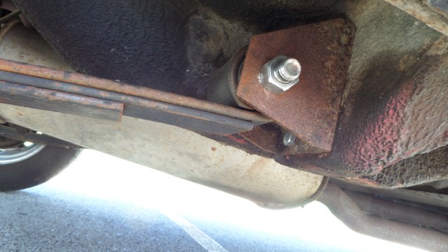 Used 1968 Plymouth Satellite BIG BLOCK MOPAR POWER-SEE VIDEO-AFFORDABLE FUN | Mundelein, IL