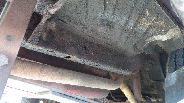 Used 1968 Plymouth Satellite BIG BLOCK MOPAR POWER-SEE VIDEO-AFFORDABLE FUN | Mundelein, IL